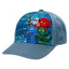 LEGO® NINJAGO® Cap - LWAGAN 308 -LEGO® NINJAGO®