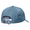 LEGO® NINJAGO® Cap - LWAGAN 308 -LEGO® NINJAGO®