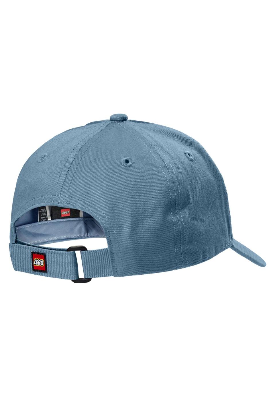 LEGO® NINJAGO® Cap - LWAGAN 308 -LEGO® NINJAGO®