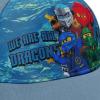 LEGO® NINJAGO® Cap - LWAGAN 308 -LEGO® NINJAGO®