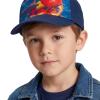 LEGO® NINJAGO® Cap - LWAGAN 308 -LEGO® NINJAGO®