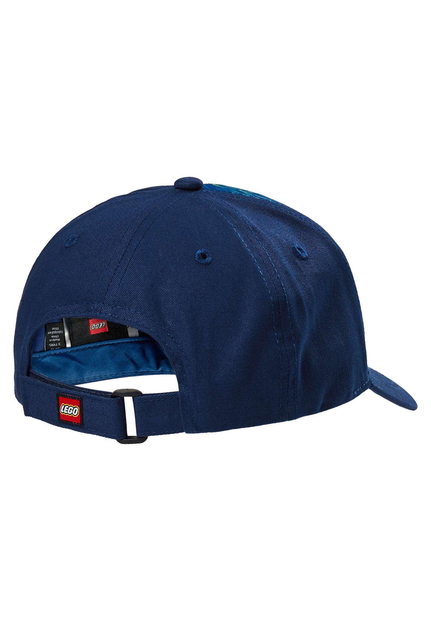 LEGO® NINJAGO® Cap - LWAGAN 308 -LEGO® NINJAGO®