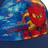 LEGO® NINJAGO® Cap - LWAGAN 308 -LEGO® NINJAGO®