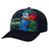LEGO® NINJAGO® Cap - LWAGAN 308 -LEGO® NINJAGO®