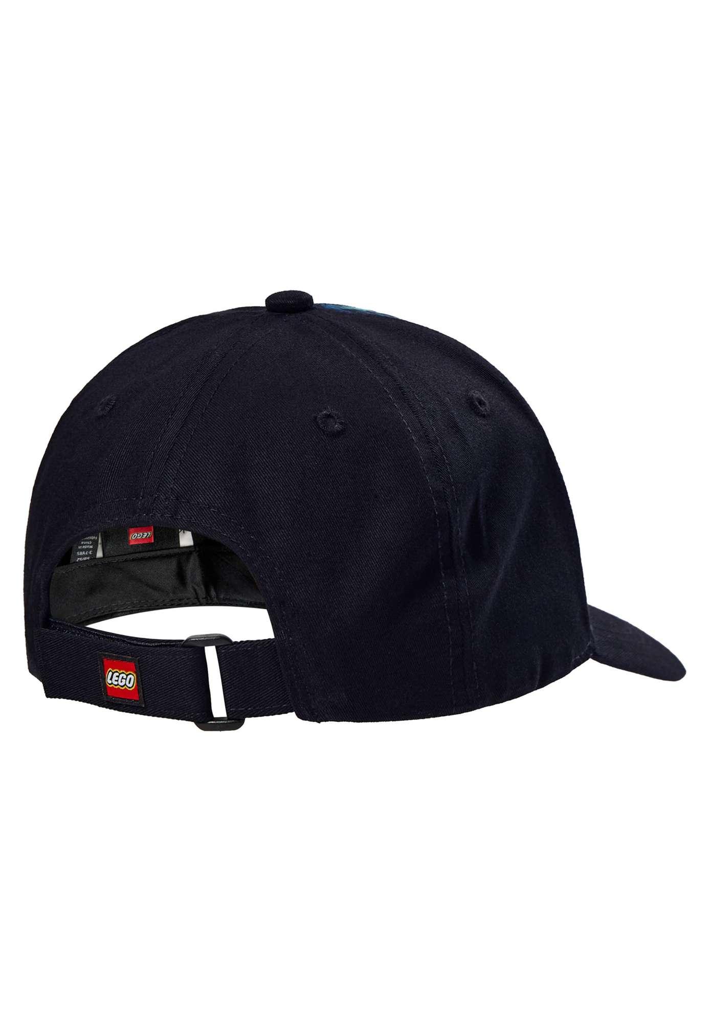 LEGO® NINJAGO® Cap - LWAGAN 308 -LEGO® NINJAGO®