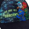 LEGO® NINJAGO® Cap - LWAGAN 308 -LEGO® NINJAGO®