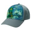 LEGO® NINJAGO® Cap - LWAGAN 308 -LEGO® NINJAGO®