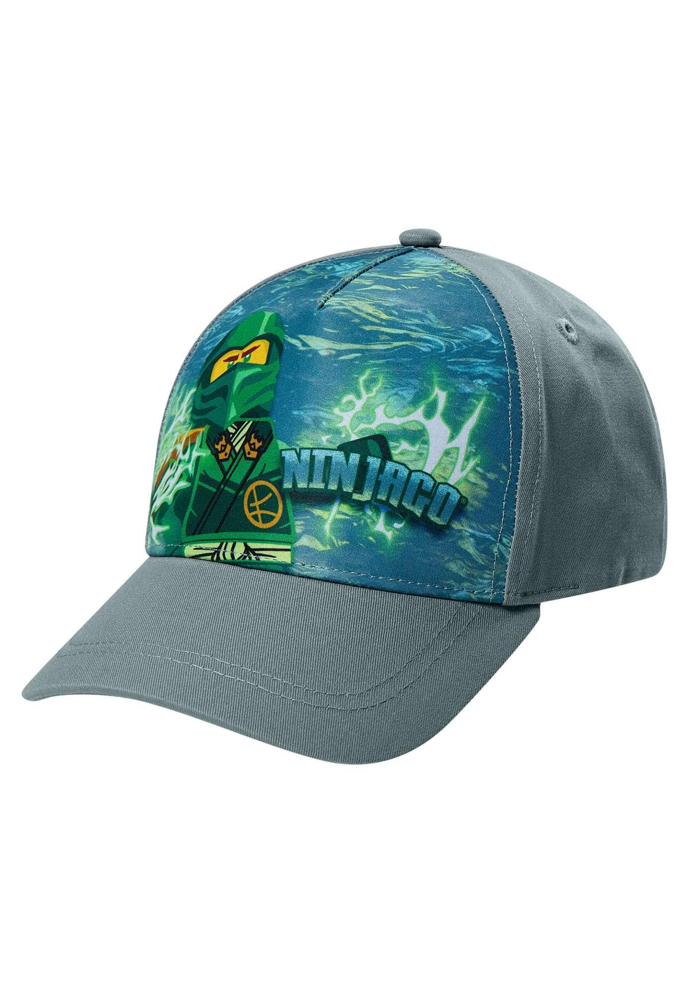 LEGO® NINJAGO® Cap - LWAGAN 308 -LEGO® NINJAGO®