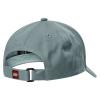 LEGO® NINJAGO® Cap - LWAGAN 308 -LEGO® NINJAGO®
