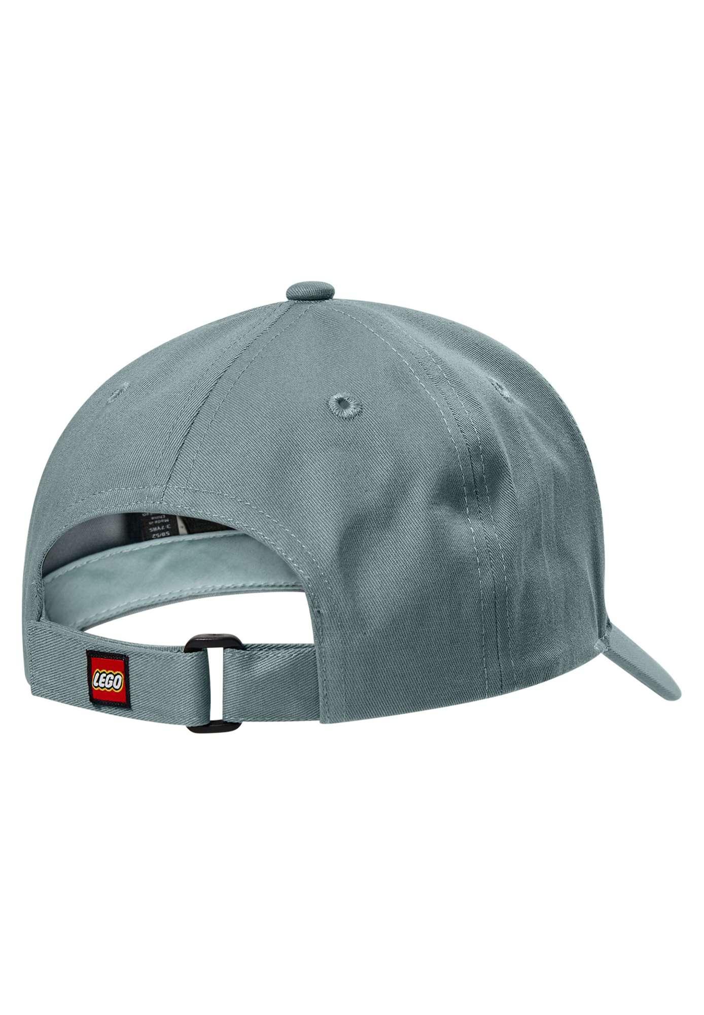 LEGO® NINJAGO® Cap - LWAGAN 308 -LEGO® NINJAGO®