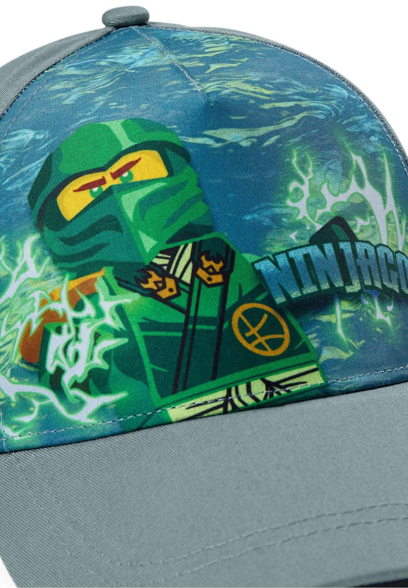 LEGO® NINJAGO® Cap - LWAGAN 308 -LEGO® NINJAGO®