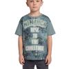 LEGO® NINJAGO® T-Shirt kurzarm - LWTAFFY 308 -LEGO® NINJAGO®