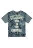 LEGO® NINJAGO® T-Shirt kurzarm - LWTAFFY 308 - Light Green