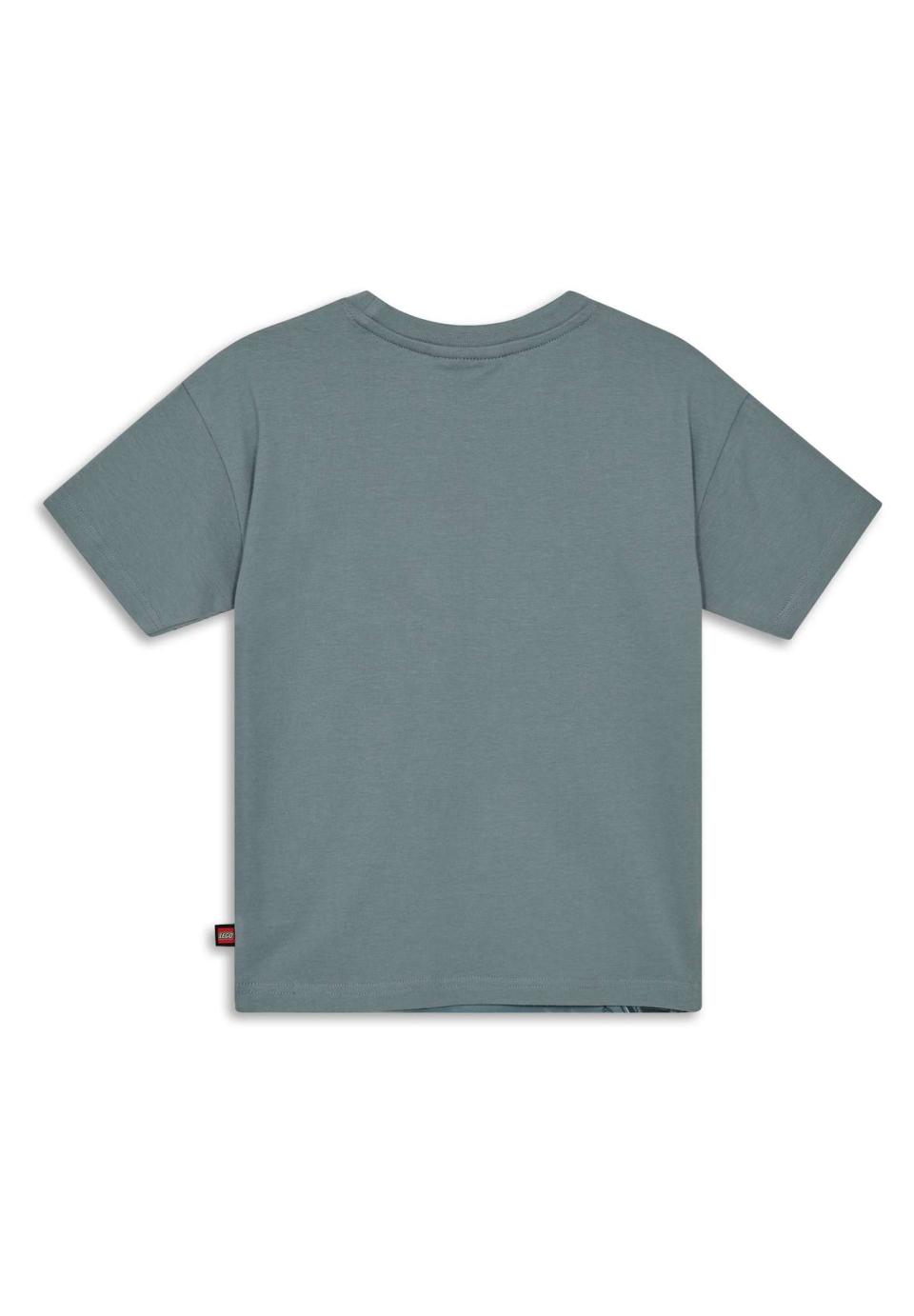 LEGO® NINJAGO® T-Shirt kurzarm - LWTAFFY 308 -LEGO® NINJAGO®