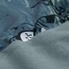 LEGO® NINJAGO® T-Shirt kurzarm - LWTAFFY 308 -LEGO® NINJAGO®