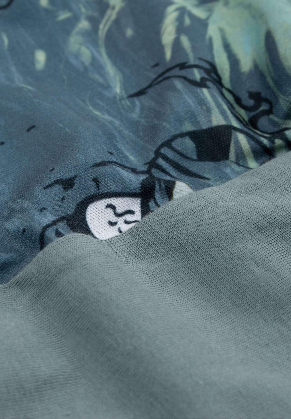 LEGO® NINJAGO® T-Shirt kurzarm - LWTAFFY 308 -LEGO® NINJAGO®