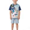LEGO® T-Shirt kurzarm - LWTAFFY 312 -LEGO®