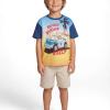 LEGO® T-Shirt kurzarm - LWTAFFY 315 -LEGO®