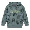 LEGO® NINJAGO® Sweatshirt - LWSAKU 300 -LEGO® NINJAGO®