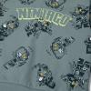 LEGO® NINJAGO® Sweatshirt - LWSAKU 300 -LEGO® NINJAGO®