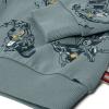 LEGO® NINJAGO® Sweatshirt - LWSAKU 300 -LEGO® NINJAGO®