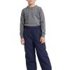 LEGO® Skihose LWPOWAI 701 -LEGO®