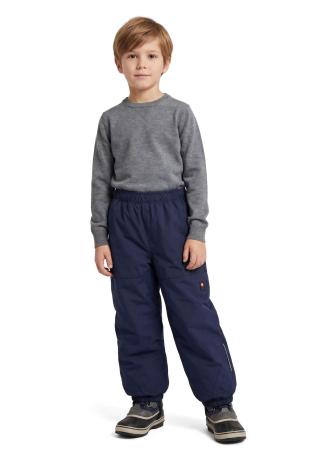 LEGO® Skihose LWPOWAI 701 -LEGO®