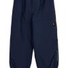 LEGO® Skihose LWPOWAI 701 -LEGO®