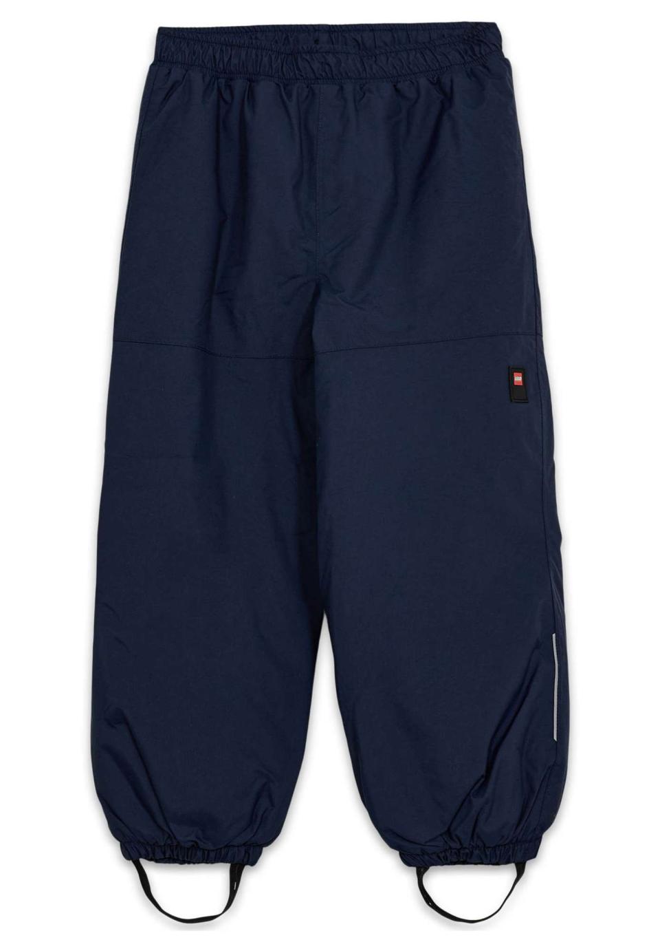 LEGO® Skihose LWPOWAI 701 -LEGO®