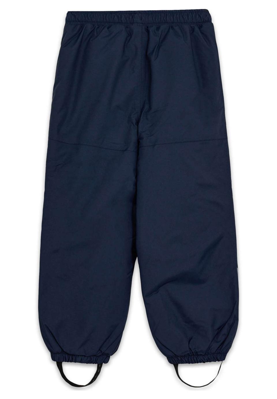 LEGO® Skihose LWPOWAI 701 -LEGO®