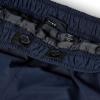LEGO® Skihose LWPOWAI 701 -LEGO®