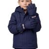 LEGO® Skihandschuhe LWATLIN 700 -LEGO®