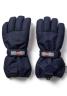 LEGO® Skihandschuhe LWATLIN 700 - DunkelNavy