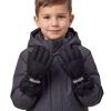 LEGO® Skihandschuhe LWATLIN 700 -LEGO®