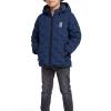 LEGO® Jacke LWJIPE 706 -LEGO®