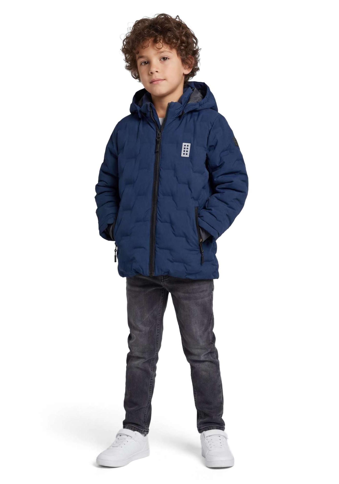 LEGO® Jacke LWJIPE 706 -LEGO®