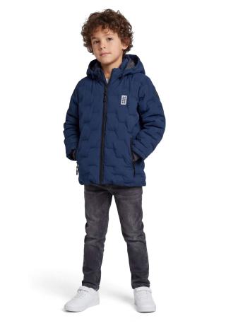LEGO® Jacke LWJIPE 706