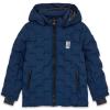 LEGO® Jacke LWJIPE 706 -LEGO®