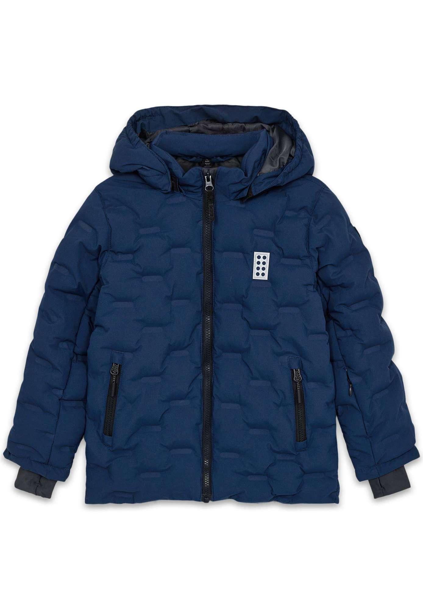 LEGO® Jacke LWJIPE 706 -LEGO®