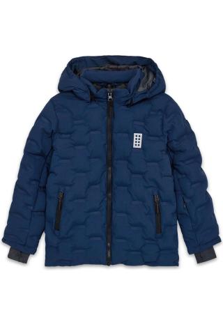 LEGO® Jacke LWJIPE 706