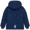LEGO® Jacke LWJIPE 706 -LEGO®