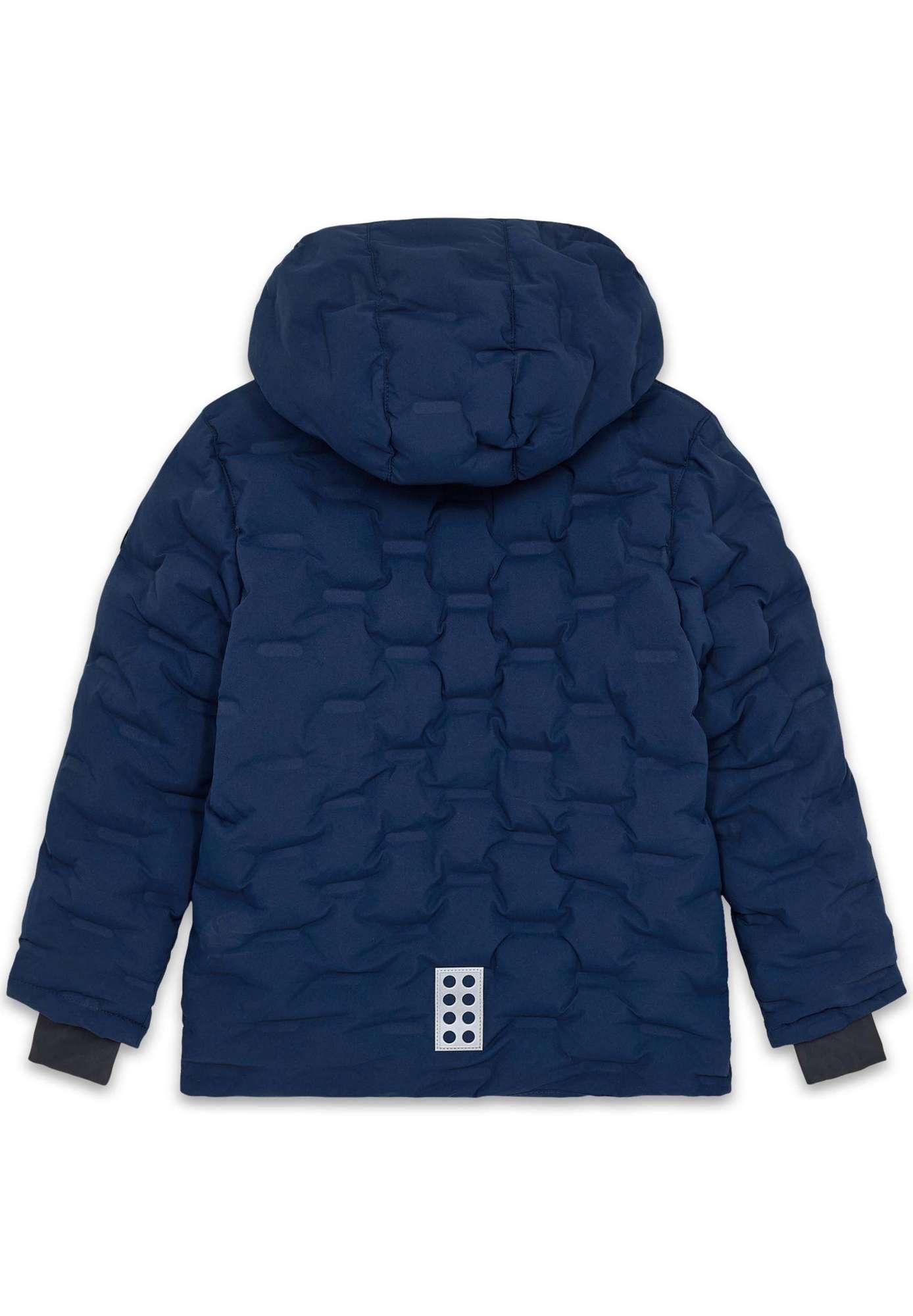 LEGO® Jacke LWJIPE 706 -LEGO®