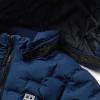 LEGO® Jacke LWJIPE 706 -LEGO®