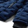 LEGO® Jacke LWJIPE 706 -LEGO®