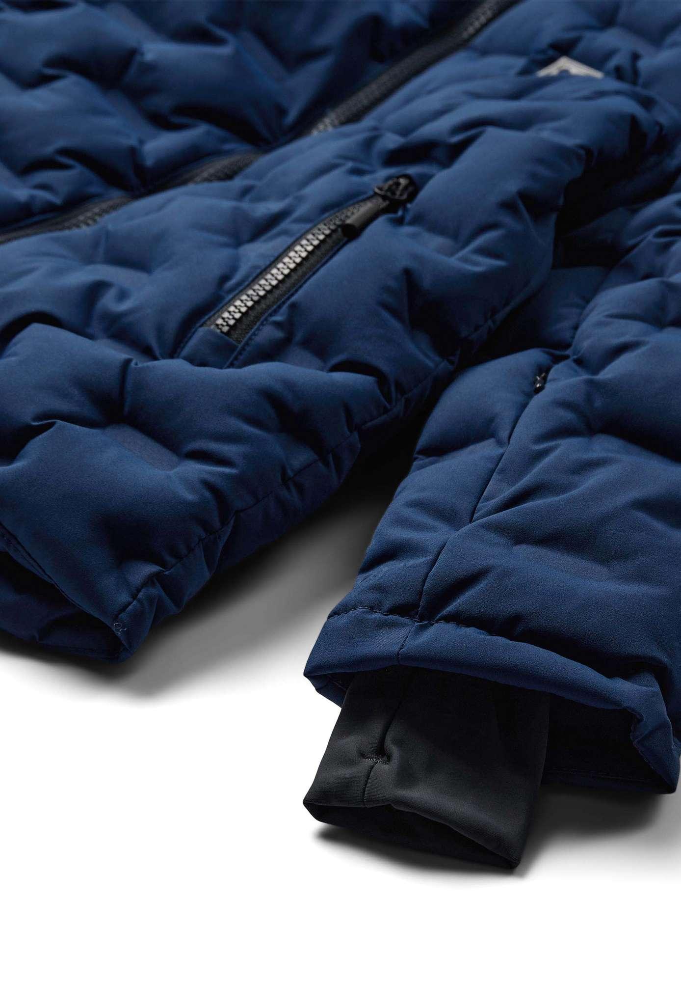 LEGO® Jacke LWJIPE 706 -LEGO®