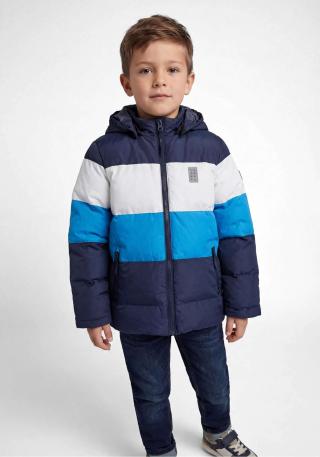 LEGO® Jacke LWJIPE 705 -LEGO®