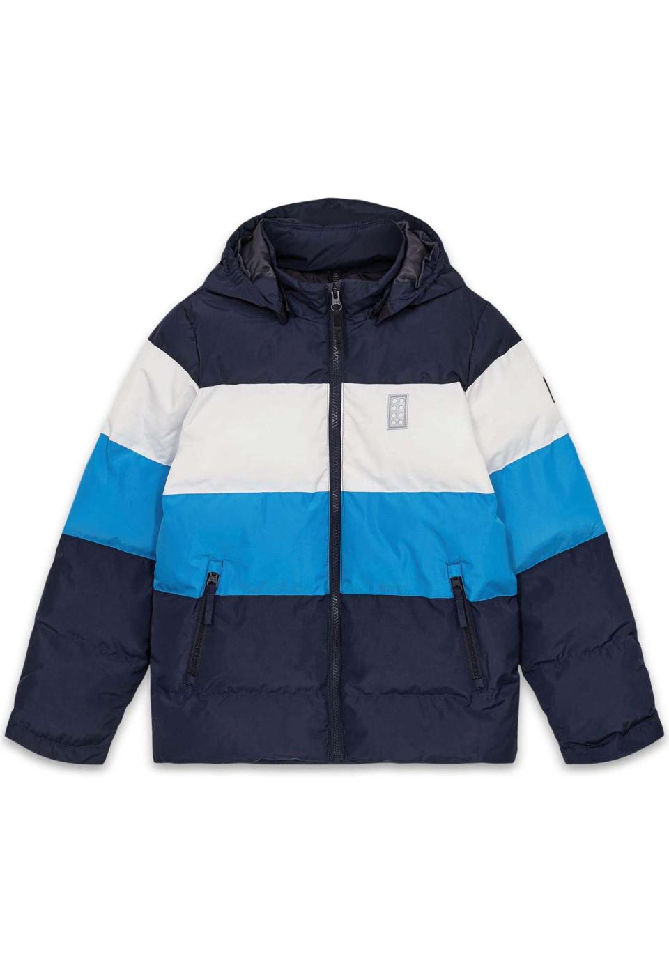 LEGO® Jacke LWJIPE 705 -LEGO®