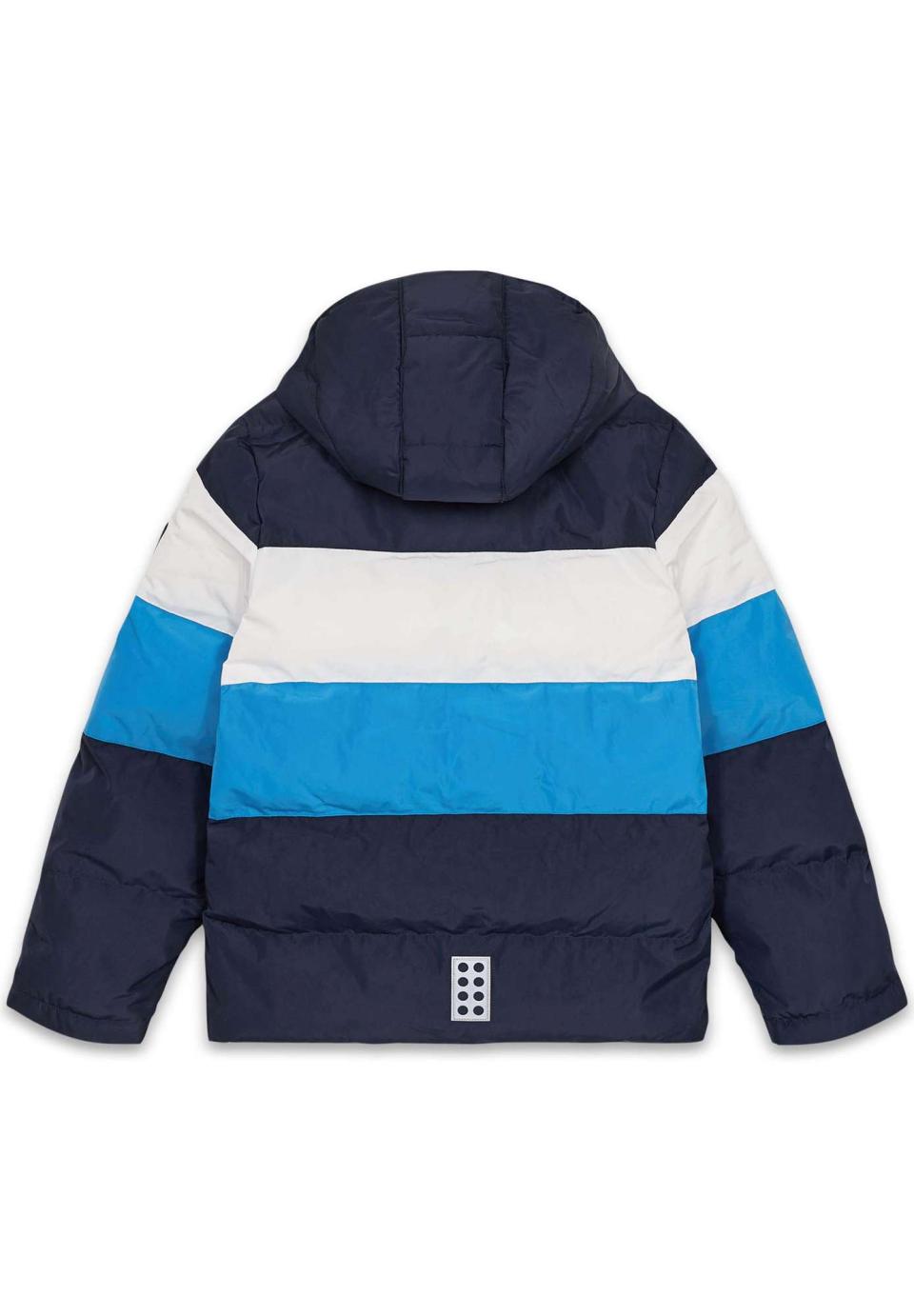 LEGO® Jacke LWJIPE 705 -LEGO®