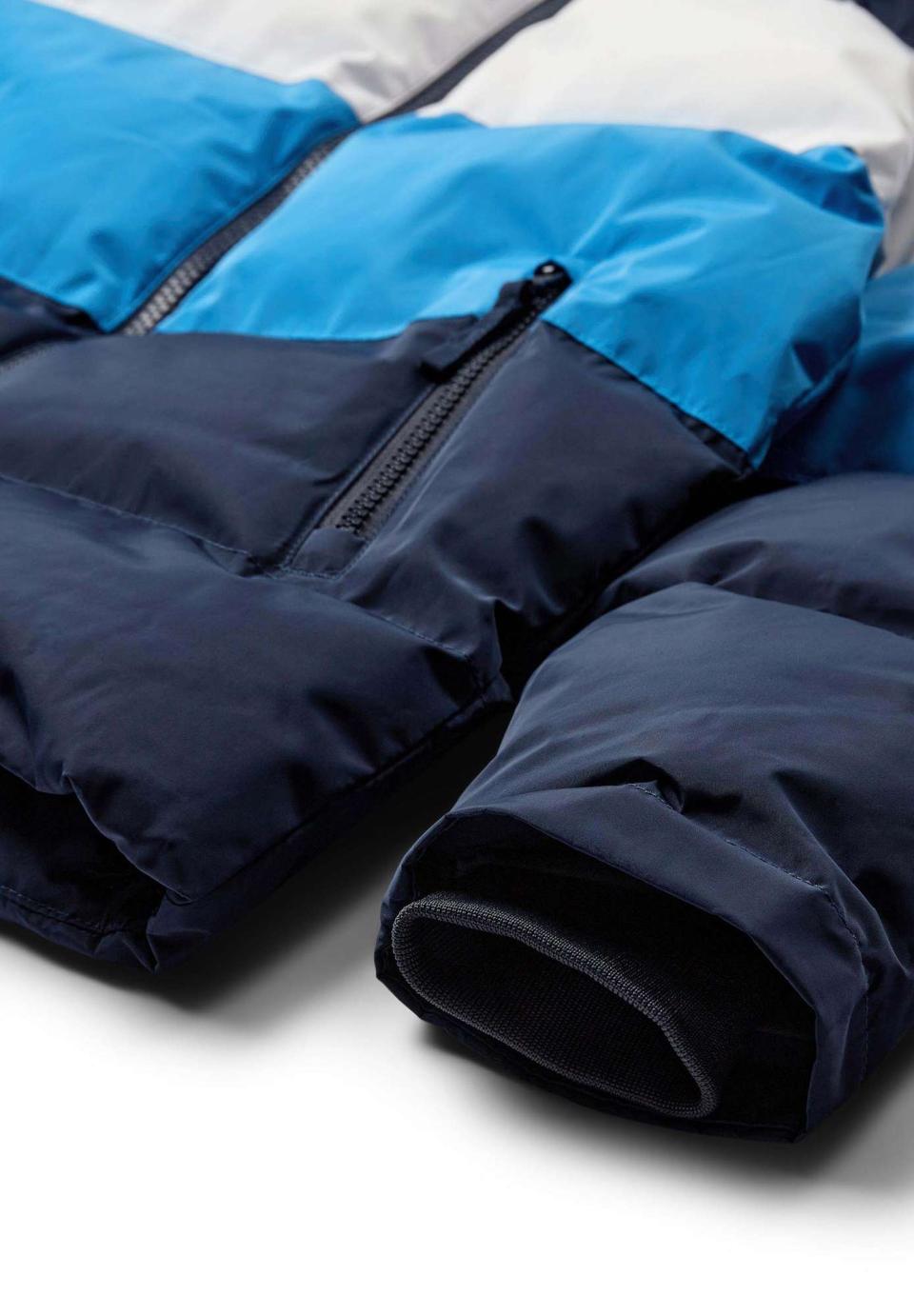 LEGO® Jacke LWJIPE 705 -LEGO®