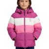 LEGO® Jacke LWJIPE 705 -LEGO®